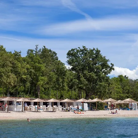 Antonietta Apartamento