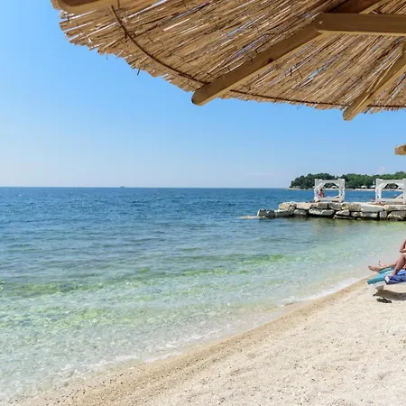 Antonietta Apartamento