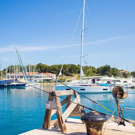 Antonietta Appartement *