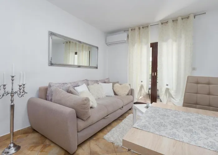 Antonietta * 브르사르