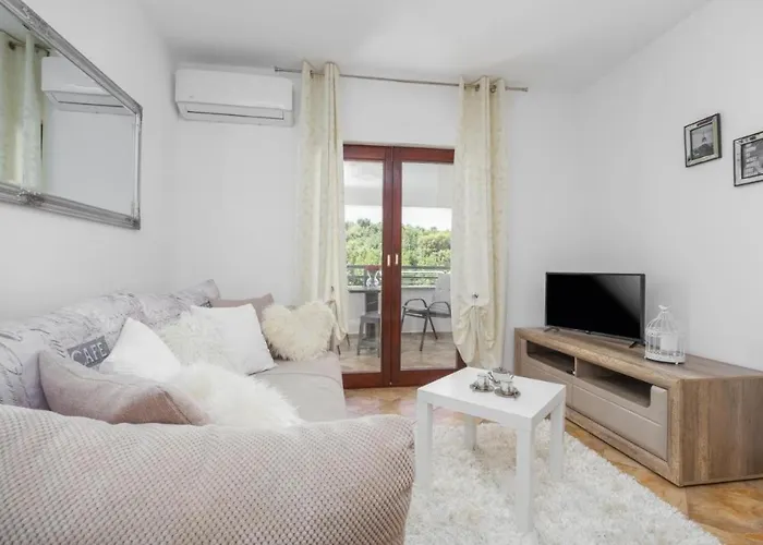 Antonietta 브르사르