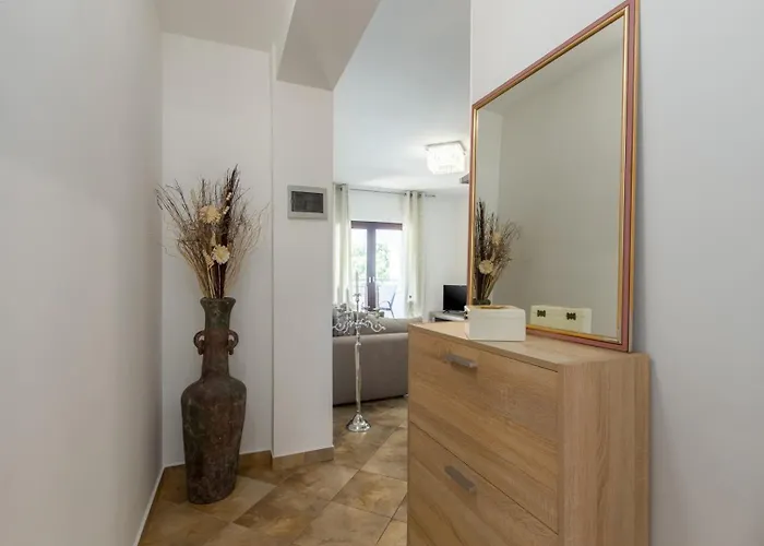 Antonietta 브르사르