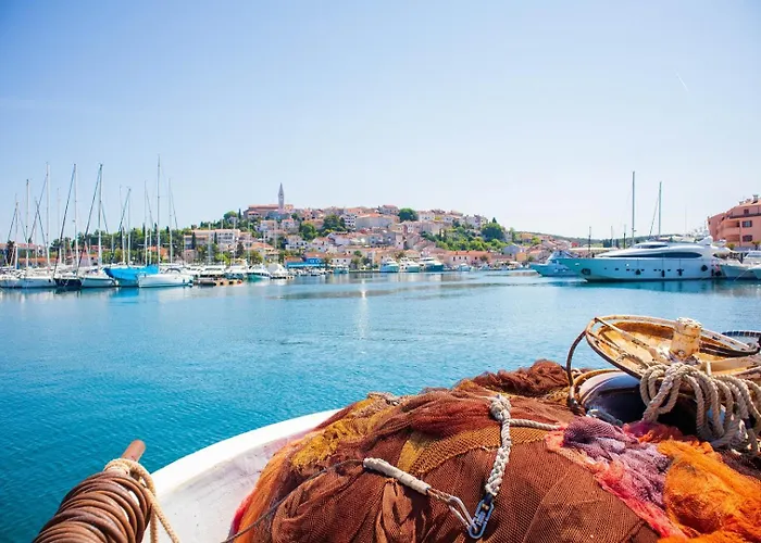 아파트 Antonietta 브르사르